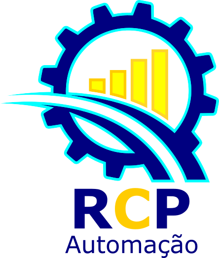 RCP Automação