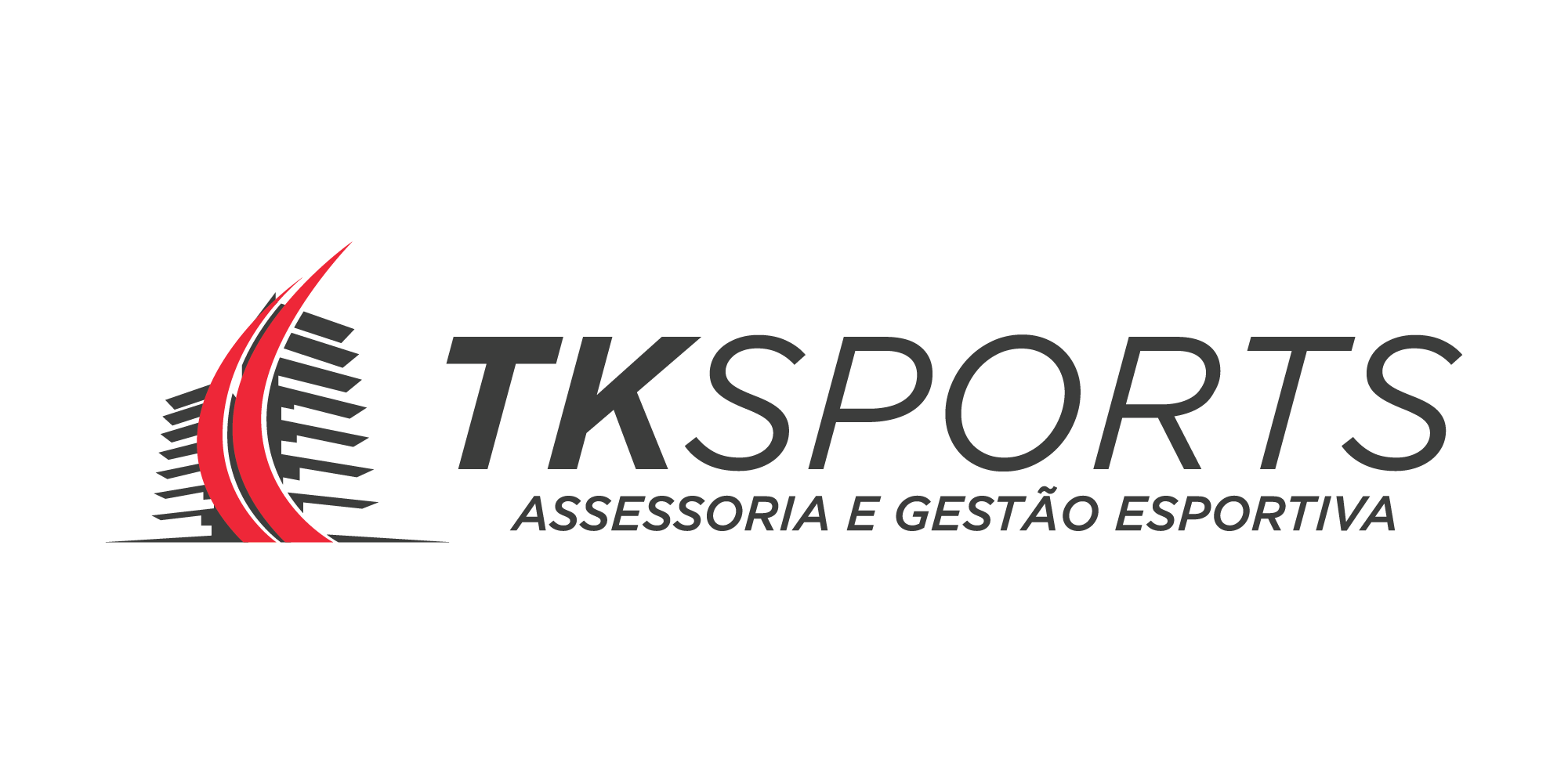 TK Sports