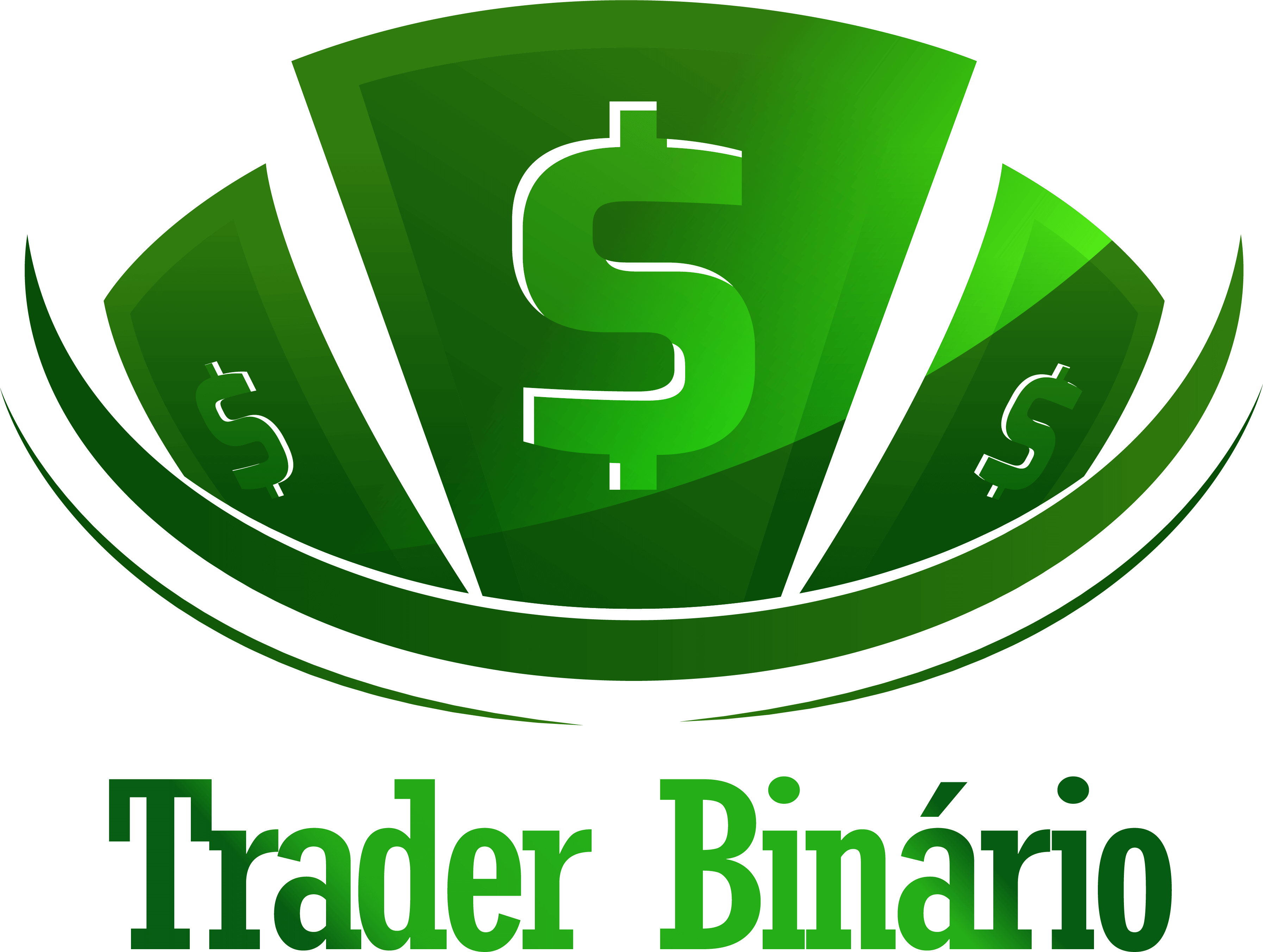 Trader Binário